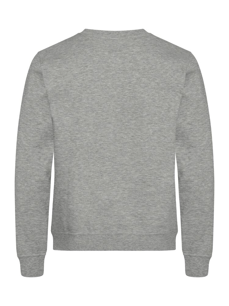 Immagine Basic Roundneck