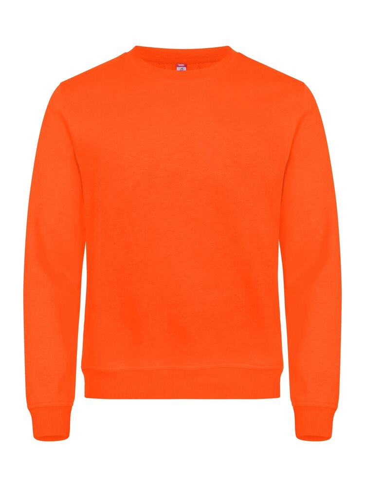 Immagine Basic Roundneck