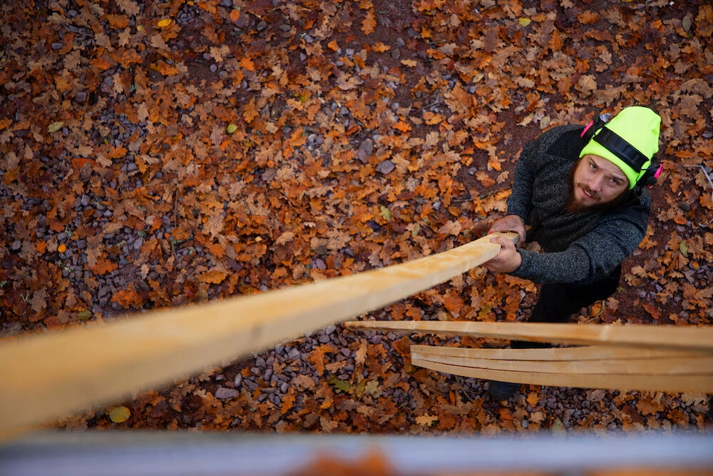 Immagine 3318 PILE CARDIGAN