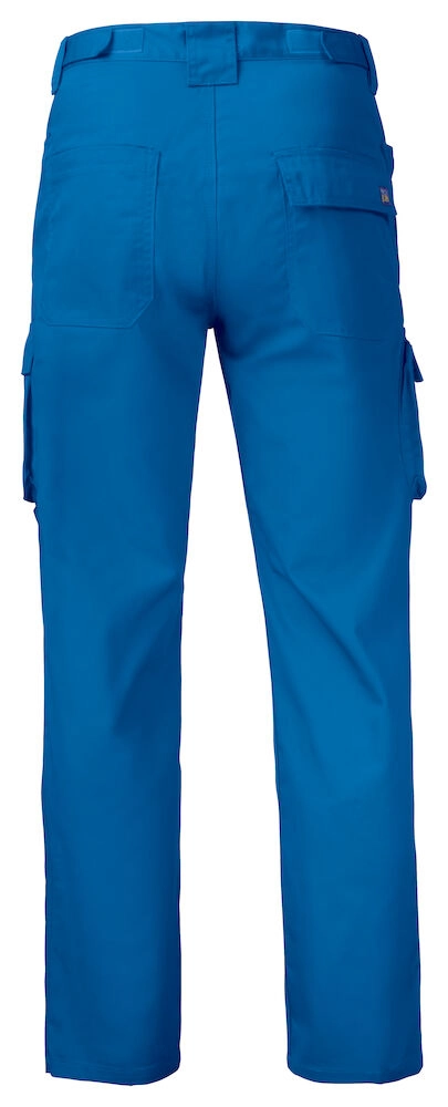 Immagine 2801 WAISTPANTS