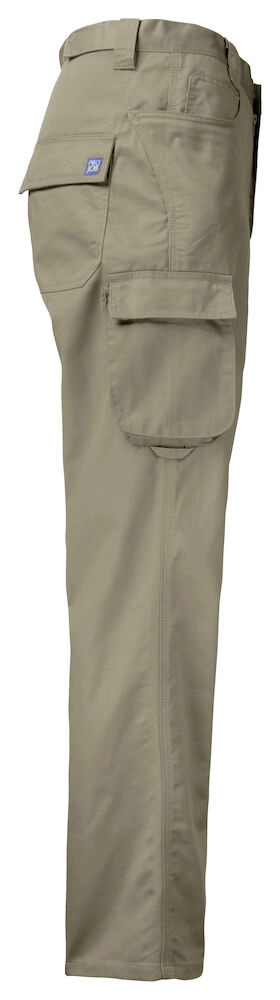 Immagine 2801 WAISTPANTS