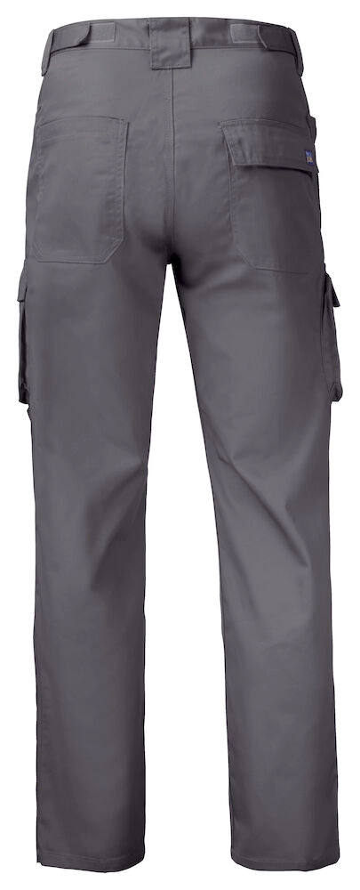 Immagine 2801 WAISTPANTS