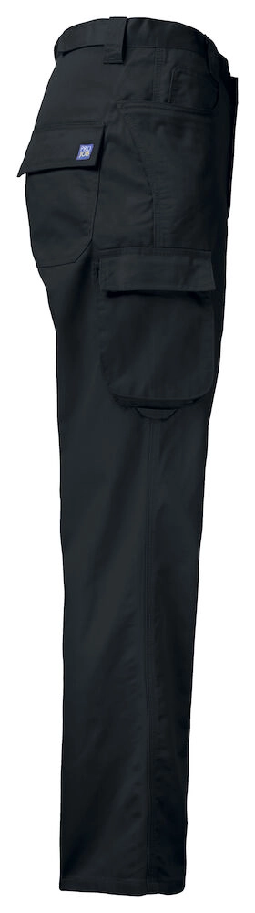 Immagine 2801 WAISTPANTS