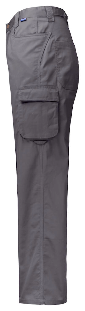 Immagine 2801 WAISTPANTS