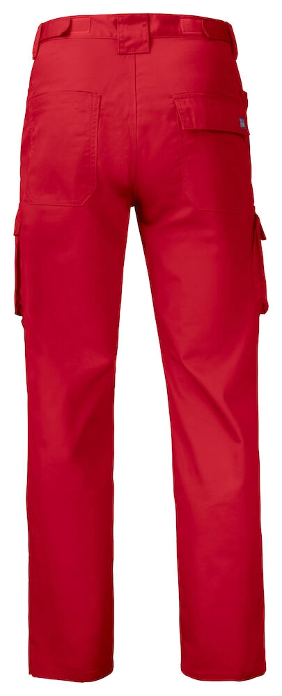 Immagine 2801 WAISTPANTS