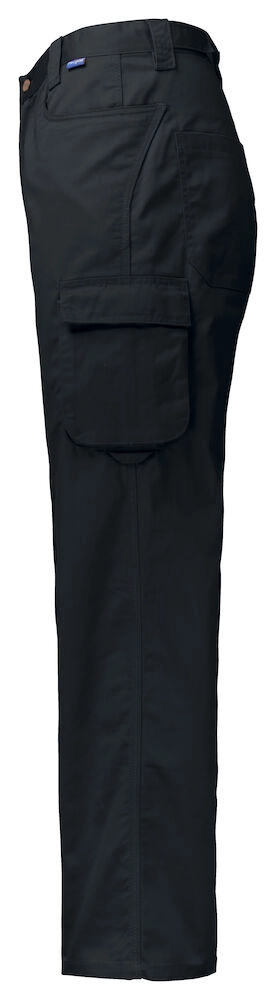 Immagine 2801 WAISTPANTS