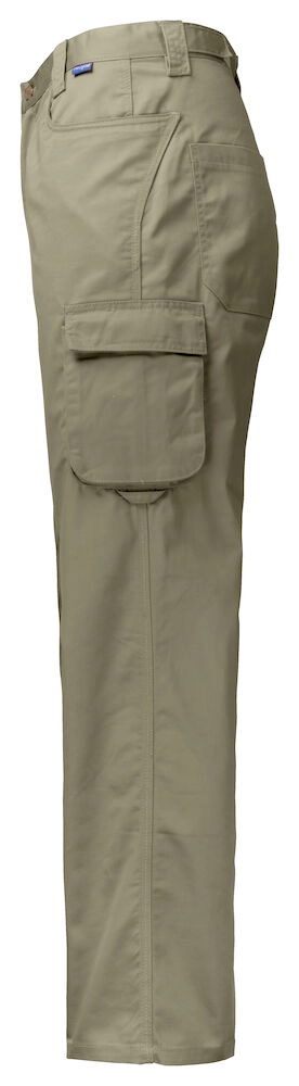 Immagine 2801 WAISTPANTS