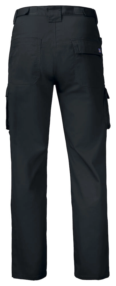 Immagine 2801 WAISTPANTS