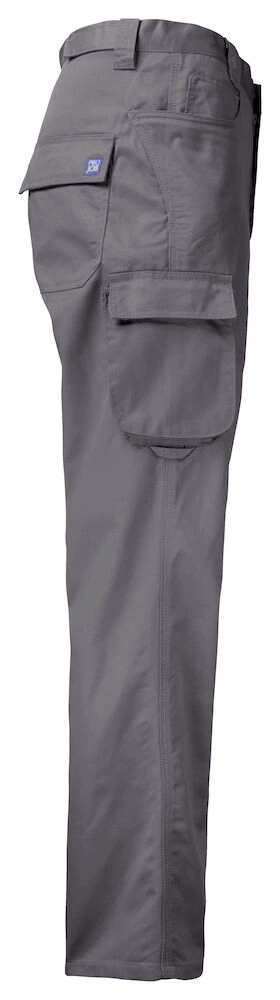 Immagine 2801 WAISTPANTS
