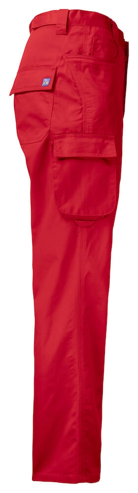 Immagine 2801 WAISTPANTS