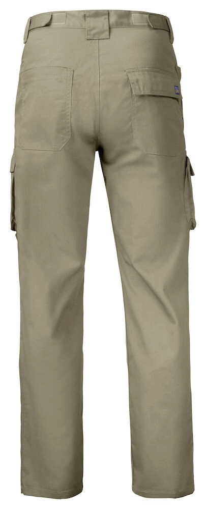 Immagine 2801 WAISTPANTS