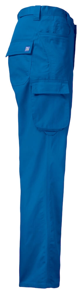 Immagine 2801 WAISTPANTS