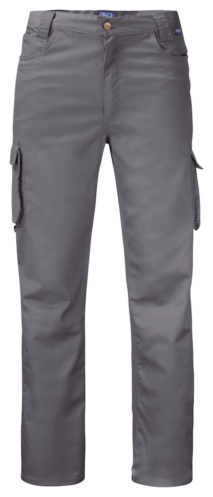 Immagine 2801 WAISTPANTS
