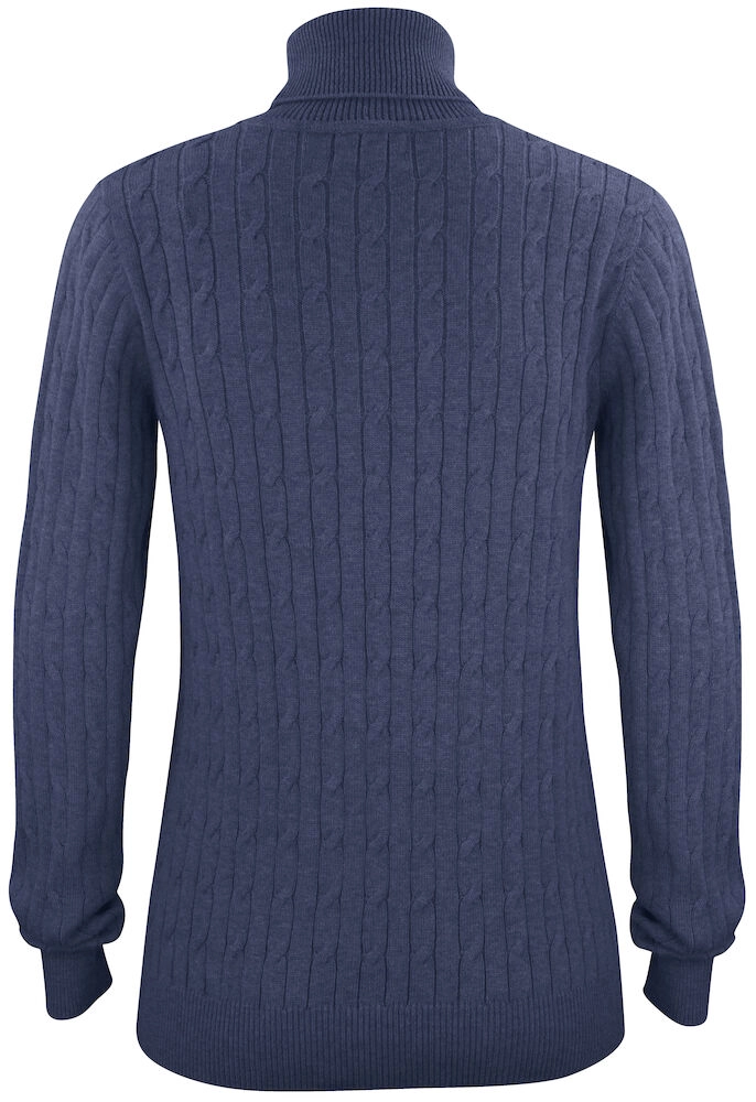 Immagine Blakely Rollerneck Ladies