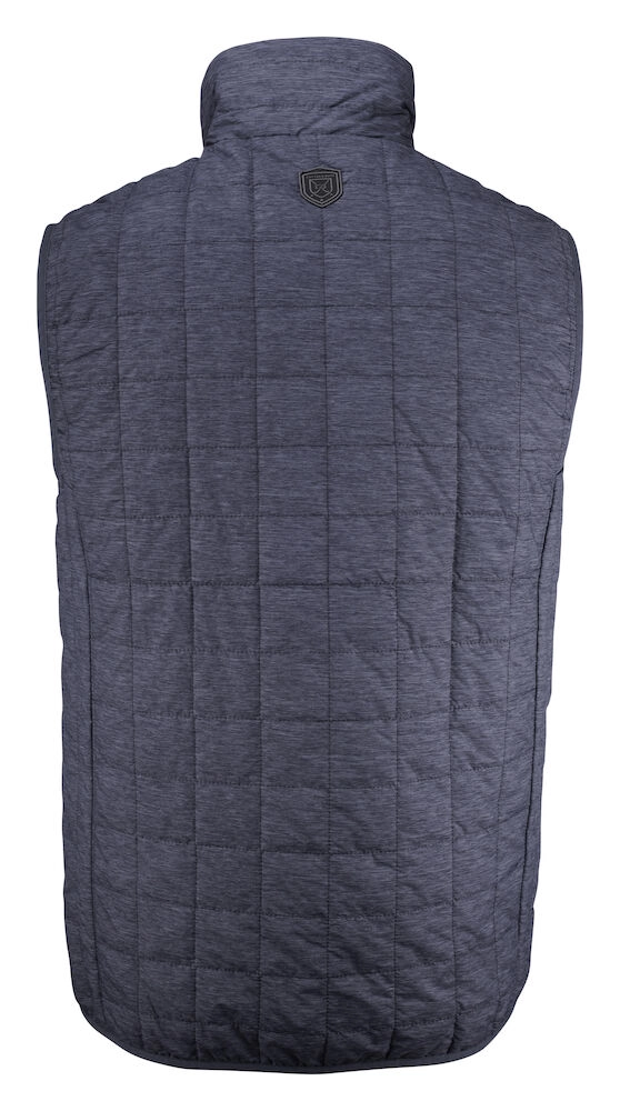 Immagine Rainier Vest Men's