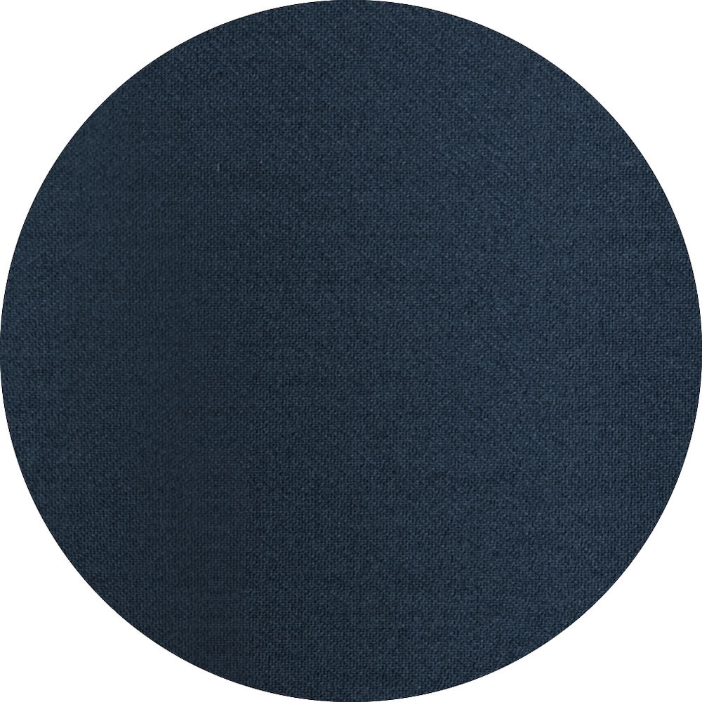 Immagine Pinedale Woman