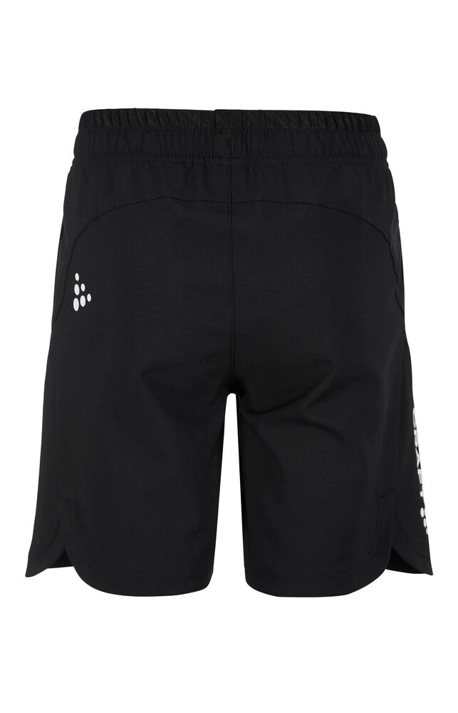 Immagine Rush 2.0 Shorts JR