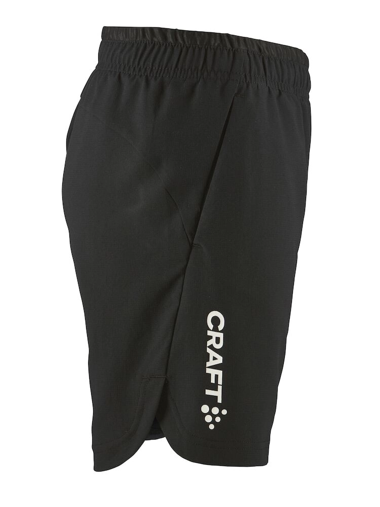 Immagine Rush 2.0 Shorts JR
