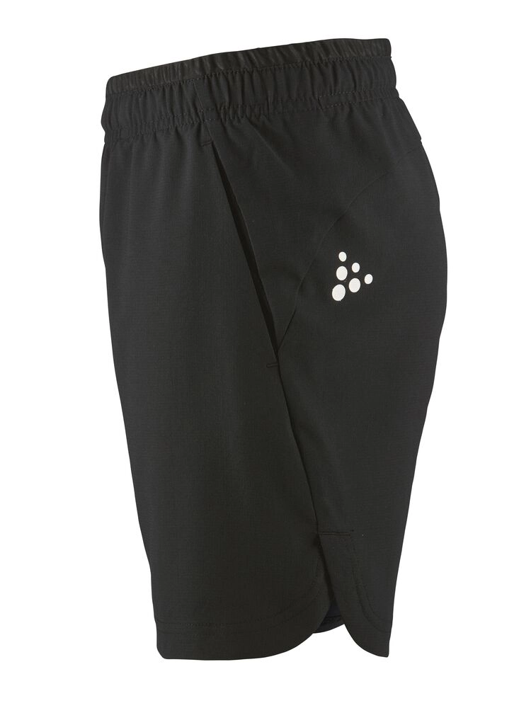 Immagine Rush 2.0 Shorts JR