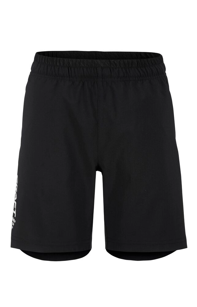 Immagine Rush 2.0 Shorts JR
