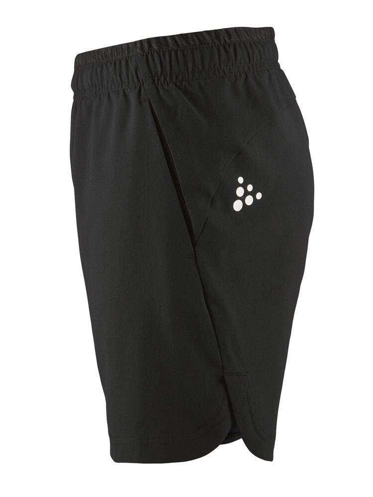 Immagine Rush 2.0 Shorts JR