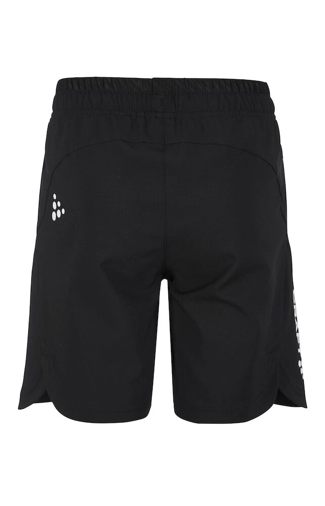 Immagine Rush 2.0 Shorts JR