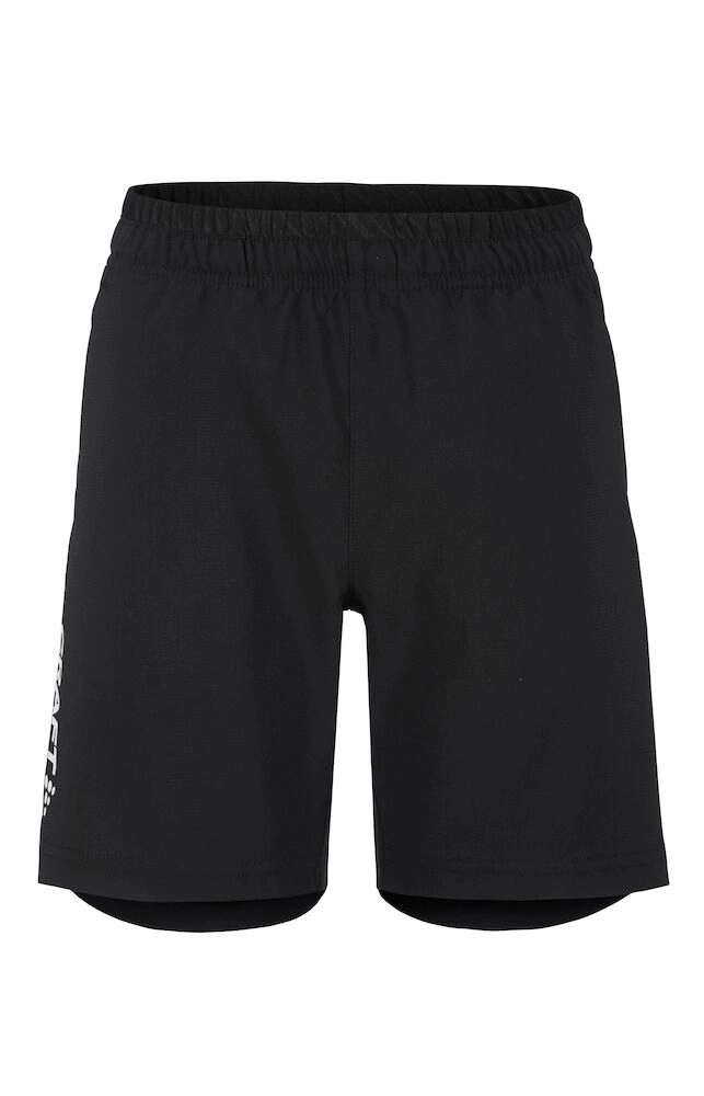 Immagine Rush 2.0 Shorts JR