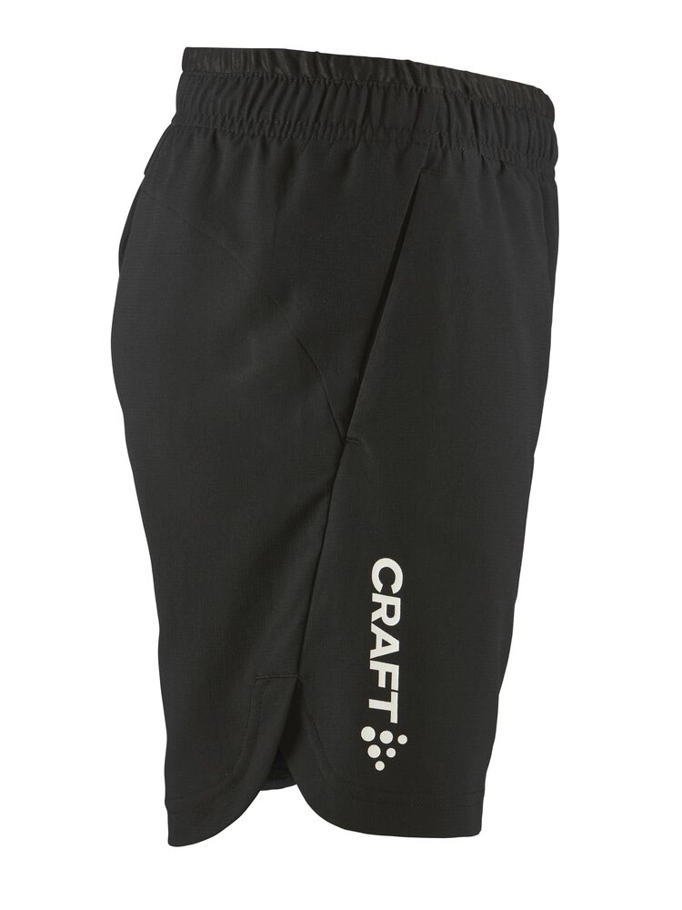 Immagine Rush 2.0 Shorts JR