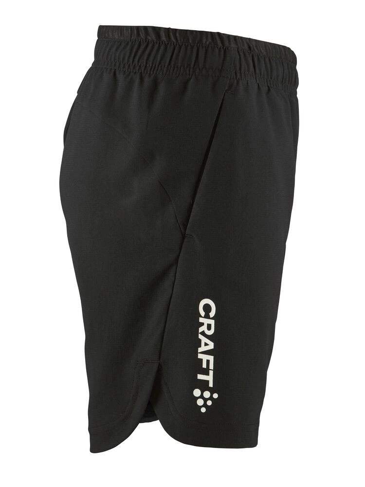 Immagine Rush 2.0 Shorts JR