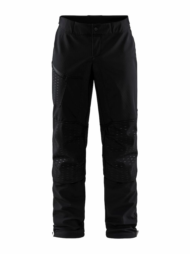 Immagine Adv Bike Offroad SubZ Pants M