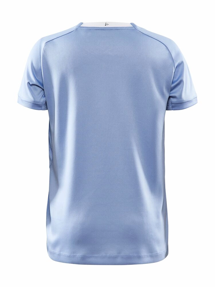 Immagine Progress 2.0 Stripe Jersey JR