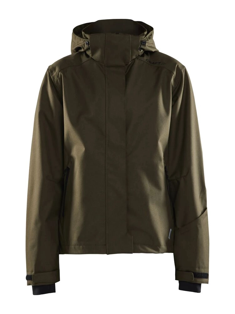 Immagine Mountain Jacket W