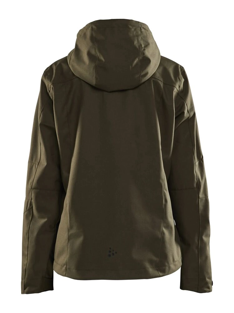 Immagine Mountain Jacket W