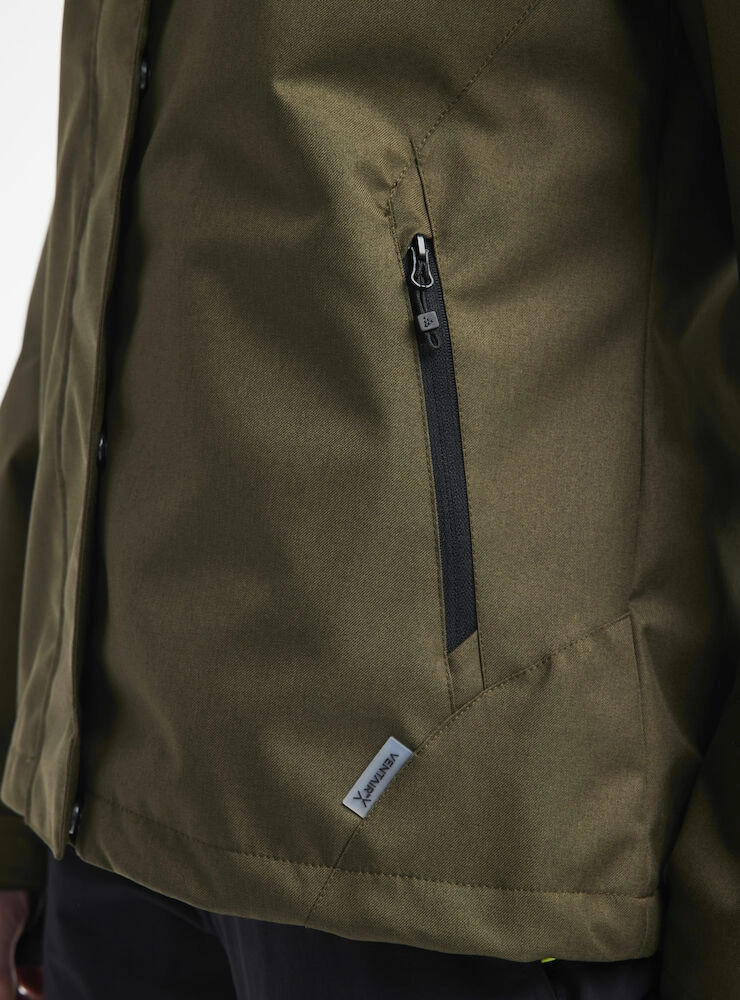 Immagine Mountain Jacket W