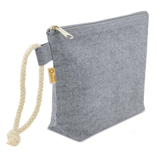 Immagine TROUSSE DI COTONE 