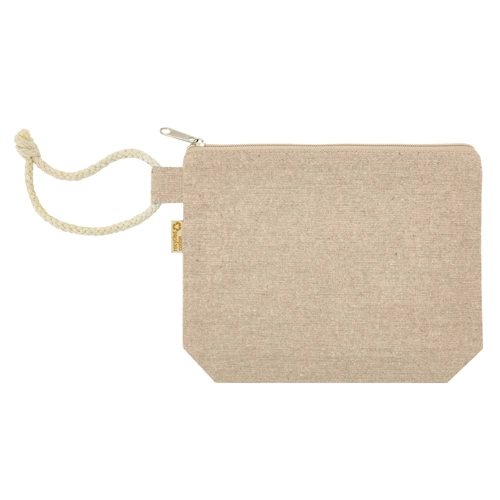 Immagine TROUSSE DI COTONE 