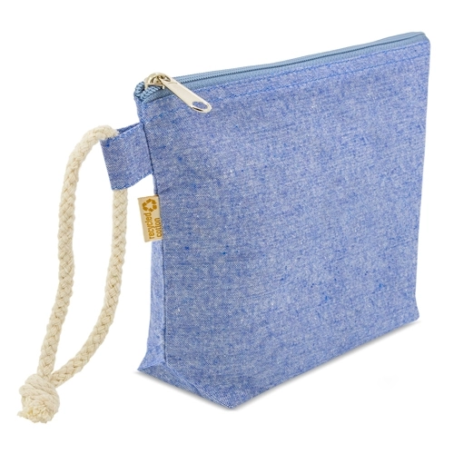 Immagine TROUSSE DI COTONE 