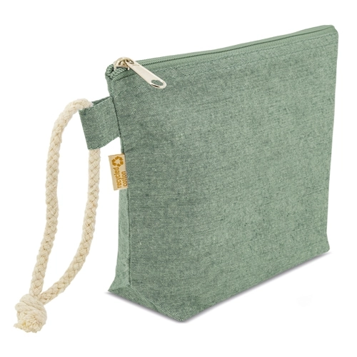 Immagine TROUSSE DI COTONE 