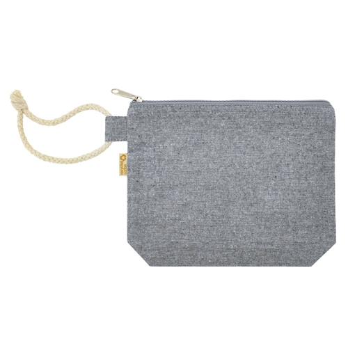 Immagine TROUSSE DI COTONE 