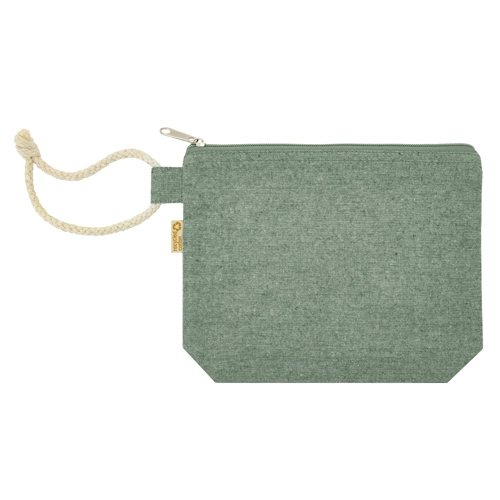 Immagine TROUSSE DI COTONE 