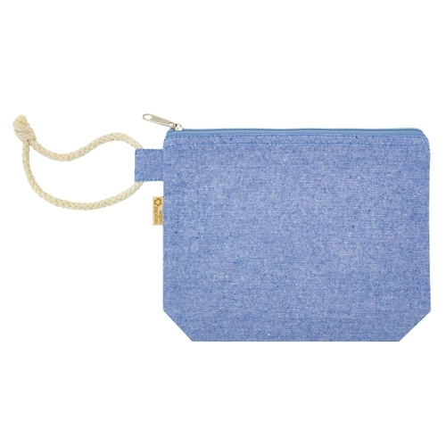 Immagine TROUSSE DI COTONE 