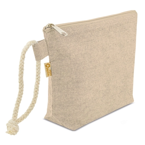 Immagine TROUSSE DI COTONE 