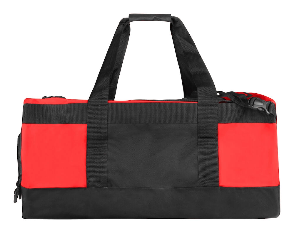 Immagine 2-in-1 bag 75L