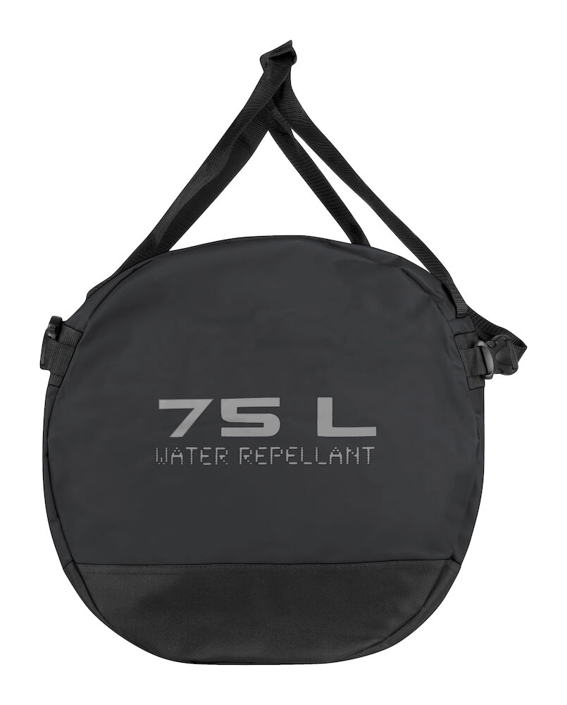 Immagine 2-in-1 bag 75L