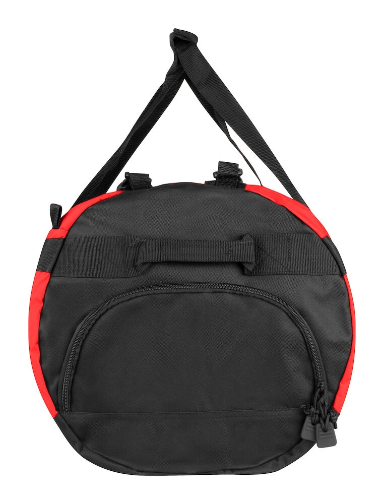 Immagine 2-in-1 bag 75L