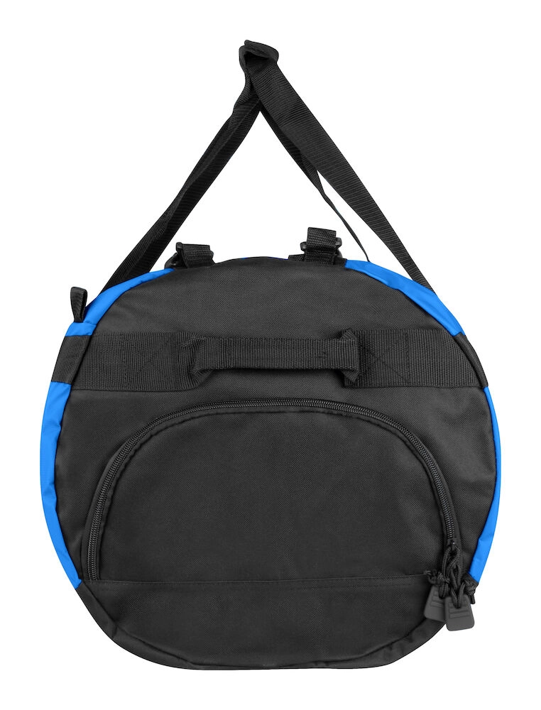 Immagine 2-in-1 bag 75L