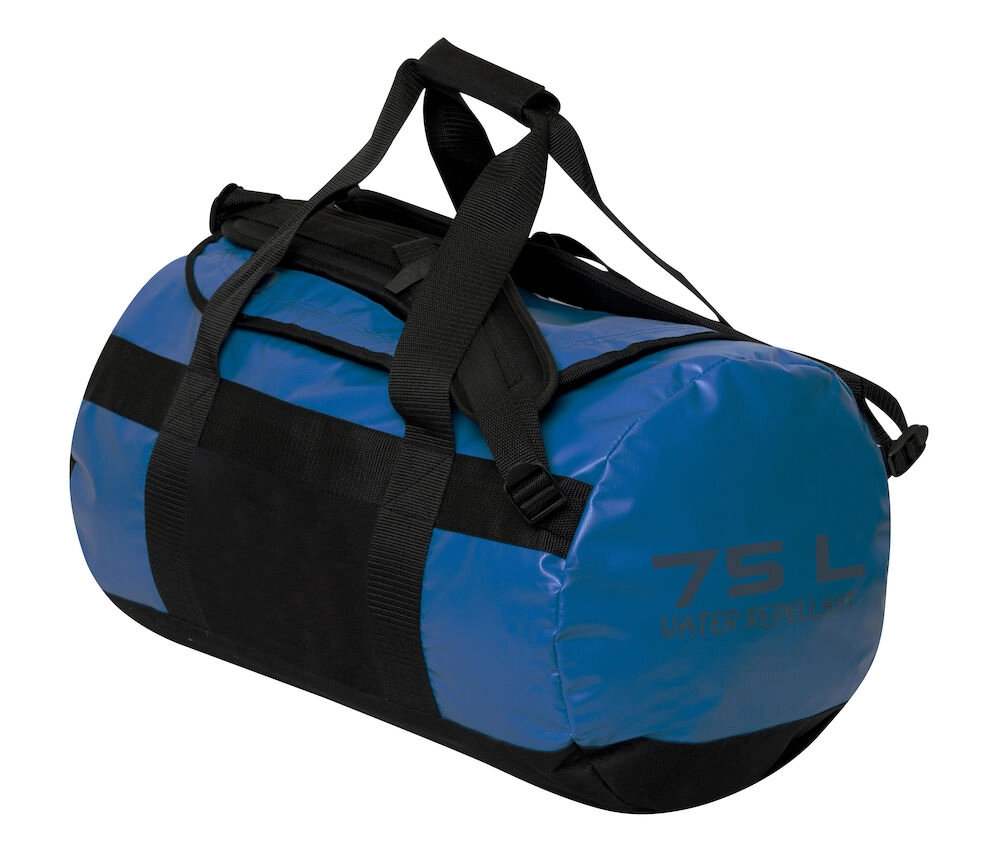 Immagine 2-in-1 bag 75L