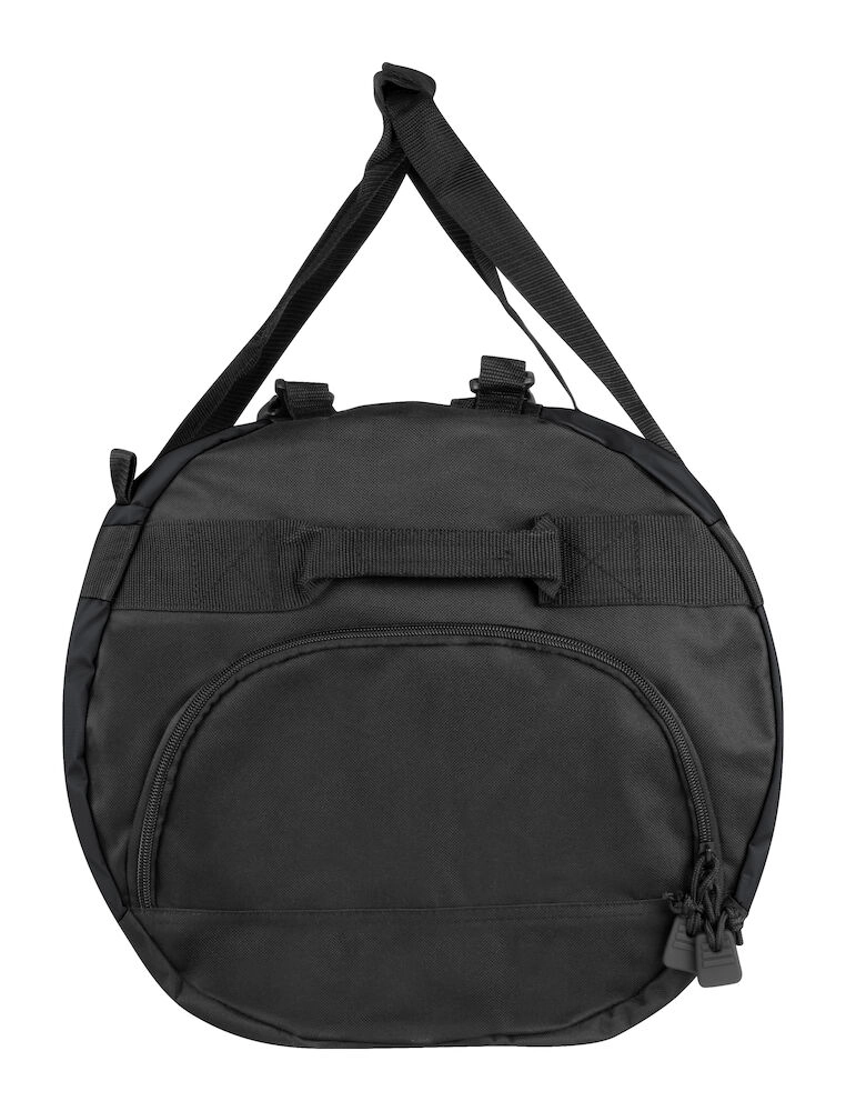 Immagine 2-in-1 bag 75L