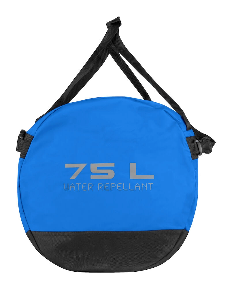 Immagine 2-in-1 bag 75L