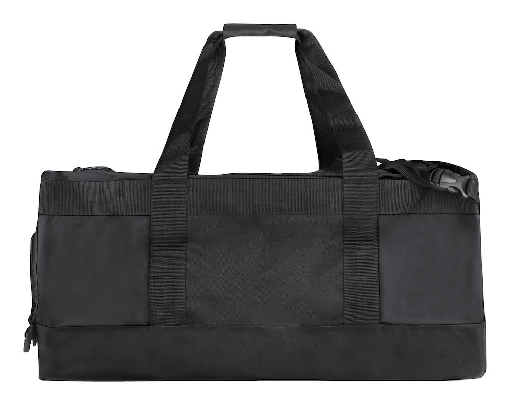 Immagine 2-in-1 bag 75L